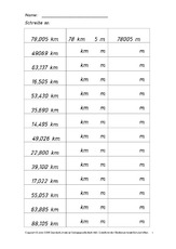 AB-Kilometer-Meter-B 4.pdf